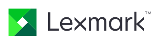 Lexmark