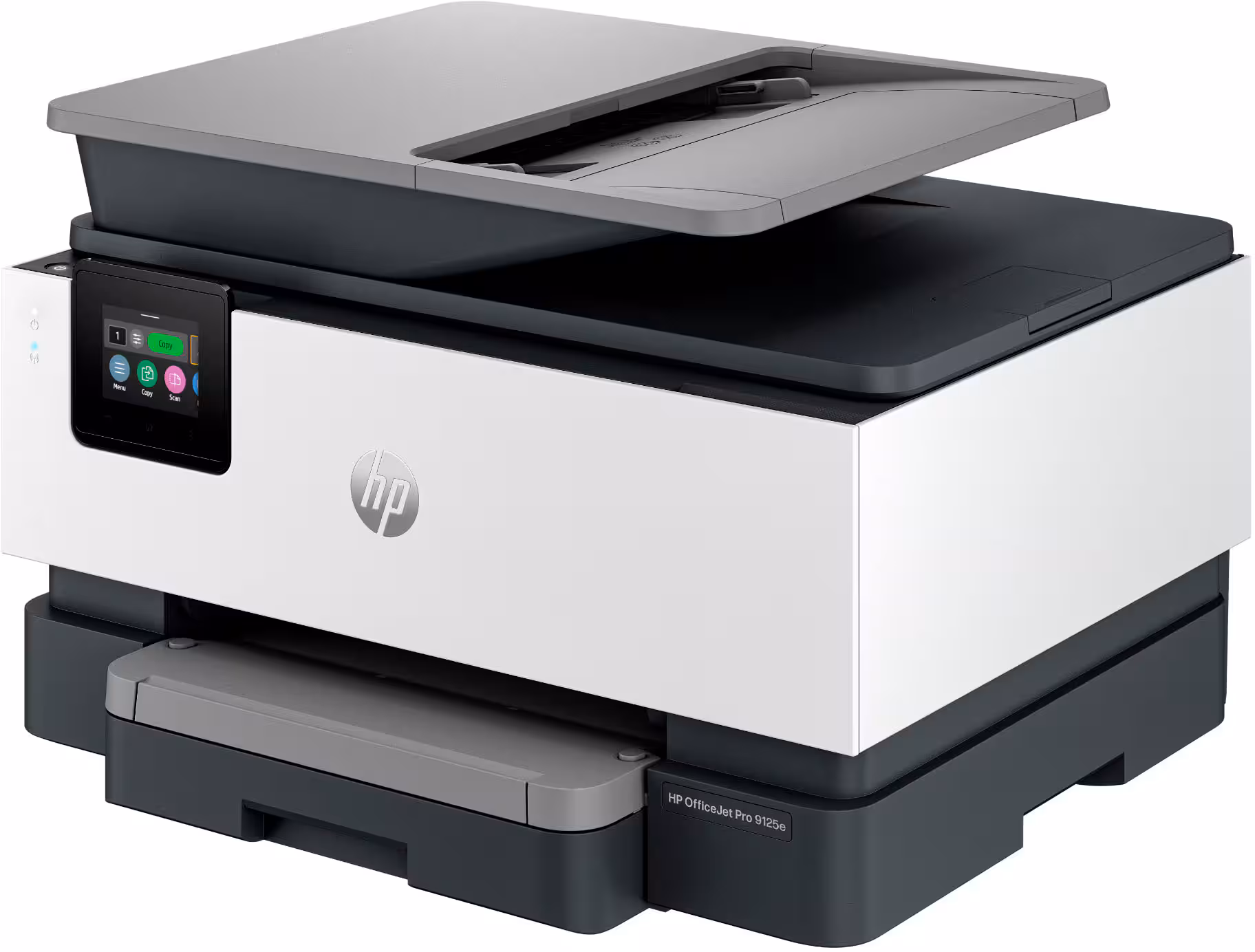 HP OfficeJet Pro 9125e